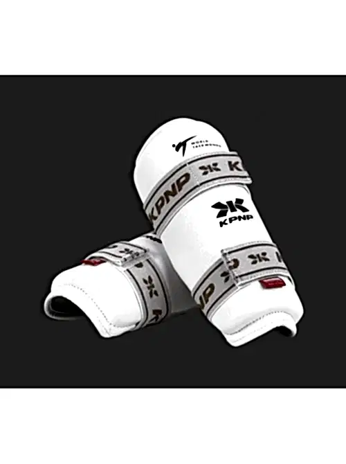 KPNP KOL KAVAL KORUYUCU SET